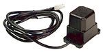 Clifford G5 - OMNI SENSOR Impact/Vibration Sensor 905060