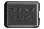 Clifford G5 - PROXIMITY SENSOR Exterior/Interior Movement Sensor 905311