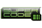 SuperCode is the technology that defines the functionality of the Responder LE and the intelligence that drives its advanced features. Its protocol encompasses software-based system signal encryption (replacing hardware-based Clone Safe Code-Hopping). Multi-car operation is designed into the SuperCode protocol, so users will have all of the possible operations for two cars controllable by one remote. 2-way confirmations and notifications of many different events and commands have been designed into SuperCode, so all SuperCode-enabled 2-way systems can tell the user more about their vehicle than any other system on the market.<br>