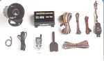 Crime Stopper CS-865 CS-882 EZ-33 EZ-31 EZ34 EZ-64 EZ-74 EZ-84 CS-8053 CS-886.OEM TW2 2-Way LCD OEM Alarm remote Keyless Entry Factory Upgrade System