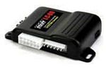Crimestopper LC-00 LC Low Current OEM Add On Remote Start System