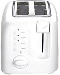 Cuisinart CPT-120 2-Slice Compact Toaster