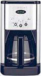 Cuisinart DCC-1200 Brew Central 12-Cup Programmable Coffeemaker