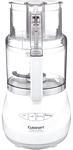 Cuisinart DLC-2011N White Prep 11 Plus 11-Cup Food Processor