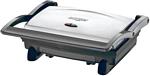 Cuisinart GR-4 Griddler Multifunctional Grill