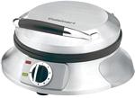 Cuisinart WAF-R Round Traditional Waffle Maker
