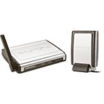 Delphi SA10116 XM Signal Repeater