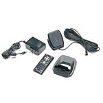 Delphi SA10227 SkyFi3 Home Kit