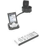 Delphi SA10219 SkyFi 3 Kit for Bose System