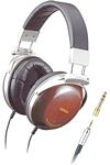 Denon Reference On-Ear Headphones