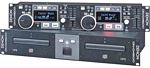 DJ CD/ DVD / Multimedia Players