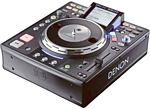 Denon Mixers
