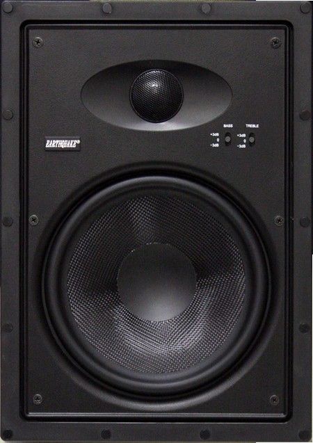 kevler speaker 500 watts