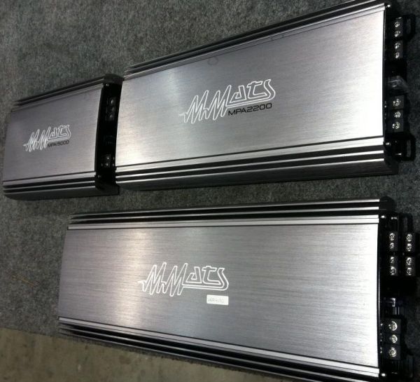 wiring diagram rockford fosgate punch lifiers sl3 swm wiring diagram rockford fosgate punch lifiers sl3 swm