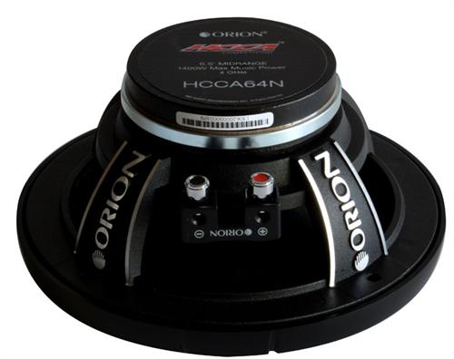 hcca64n