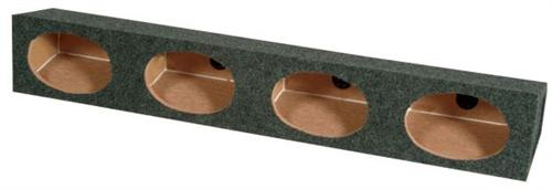 6 by 9 speaker boxes