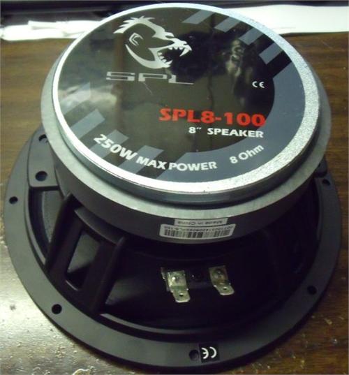 f&d f3333u