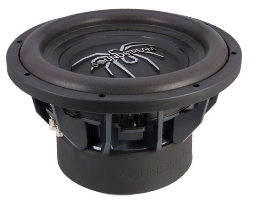soundstream spl 12