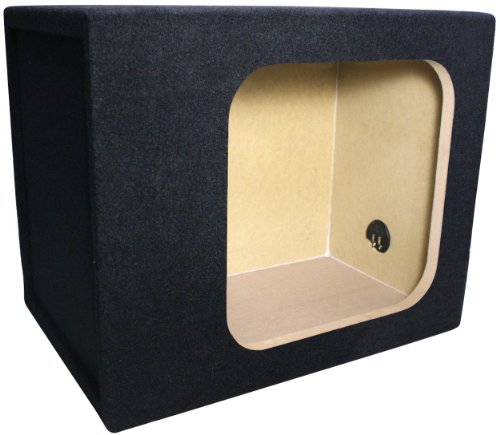 kicker solo x 18 price