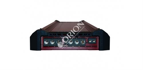 Orion,HCCA17000.1D,HCCA,17000,RMS,at,1 