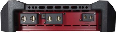Home Sony Xmgtr3301d Incar Xplod Amplifier Mono