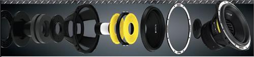 Orion,XTR,PRO122D,XTR,PRO,12\