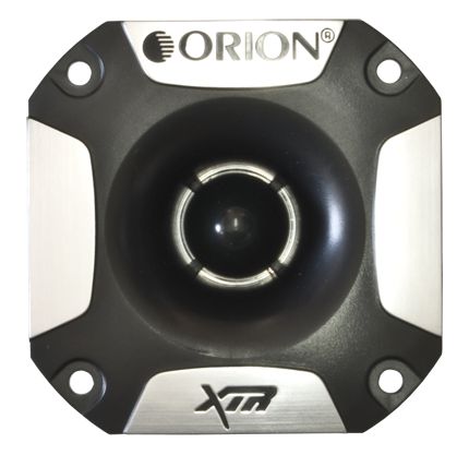 Orion,XTW250FD,XTR,Pro,Audio,80,Watt 