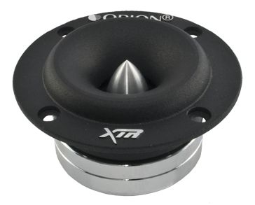 orion xtw350ne