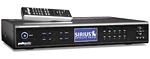 Sirius Satellite Radio SRH550, Polk Audio SRH1000, or Sirius Connect