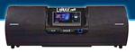Sirius Satellite Radio SUBX2 Portable Audio System for SIRIUS Dock & Play Radios