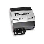 Sirius HON-SC1 SIRIUS Interface FOR HONDA/ACURA STOCK RADIO to SCC1 Satellite Radio Tuner
