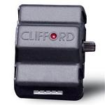 Clifford 504C DUAL ZONE SHOCK SENSOR - MUX