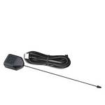 Directed Alarm 543R HF PLUS Antenna RECEIVER REPLACEMENT NO WIRE
