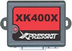Viper Programmable Remote Start and Factory Alarm Interface Modules