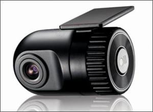 Crimestopper DR-108E Portable MP4 / AVI DVR with 640x480 CMOS Camera (32GB Crimestopper DR-108E Portable MP4 / AVI DVR with 640x480 CMOS Camera (32GB SD)