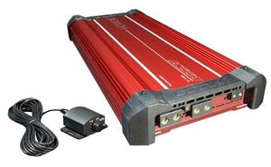 hcca orion amplifier rms watts monoblock ohm