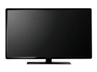 Samsung UN29F4000 720p LED LCD TV - 1366 x 768 - Dolby Digital Plus, Dolby Pulse, DTS Premium Sound, DTS HD - 2 x HDMI - USB - Media Player