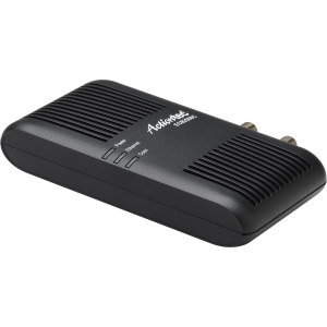 Actiontec ECB2500C02 Ethernet Over Coax MoCA Network Adapter Tranceiver