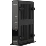 Actiontec WCB3000N Dual-Band Wireless Network Extender + Ethernet Over Coax (MOCA)