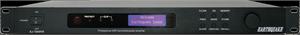 Earthquake XJ-1000R 2 x 150 Watts RMS at 8 Ohms Full Range Class J DSP Ster Earthquake XJ-1000R 2 x 150 Watts RMS at 8 Ohms Full Range Class J DSP Stereo Amplifier with Remote