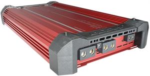 Orion HCCA5000.1D HCCA 5000 RMS at 1 Ohm Class D Mono High Current Competit Orion HCCA5000.1D HCCA 5000 RMS at 1 Ohm Class D Mono High Current Competition Subwoofer Amplifier