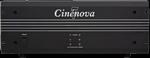 Earthquake Cinenova 7 7 x 170  Watts RMS @ 8 Ohms Audiophile Home Theater Amplifier XLR Inputs