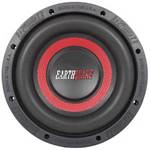 Earthquake DBX10DR 10 Inch 500 RMS Cast Frame Subwoofer
