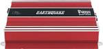 Earthquake PH1000.2 2 Channel 1000 Watt Competition Amplifier Refurbished