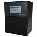 GRACE DIGITAL GDI-IRD4000 Allegro Wi-Fi Radio Portable Wireless Radio & Streamer