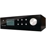 GRACE DIGITAL GDI-IRD4500 Bravado-X Wi-Fi / Wireless Radio & Media Streamer
