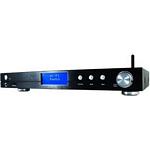 GRACE DIGITAL GDI-IRDT200 Wireless Radio & Media Streamer with WiFi