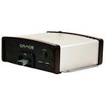 GRACE DIGITAL GDI-USBM10 Music & Messaging MP3 player, Business Audio System