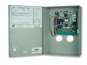 hai 21a00 1 home automation omni lt controller system with hai 21a00 1 home automation omni lt controller system with
