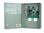 HAI 21A00-1 Home Automation Omni LT Controller System with Enclosure